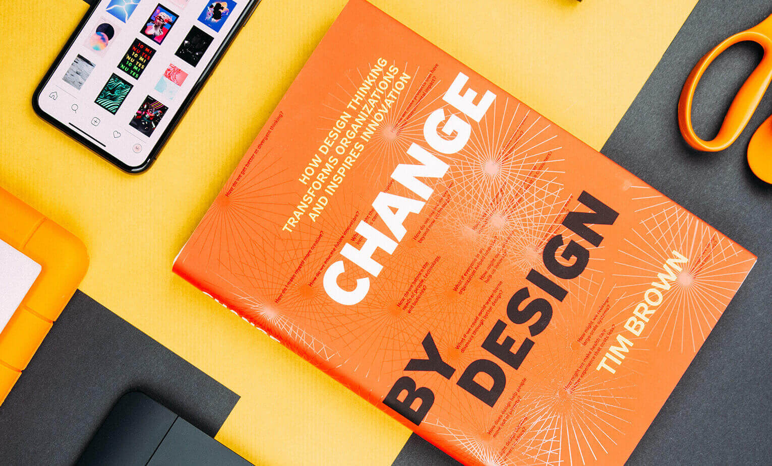 What Is a TR20 Wallet? Complete Guide to TRC20 Wallets