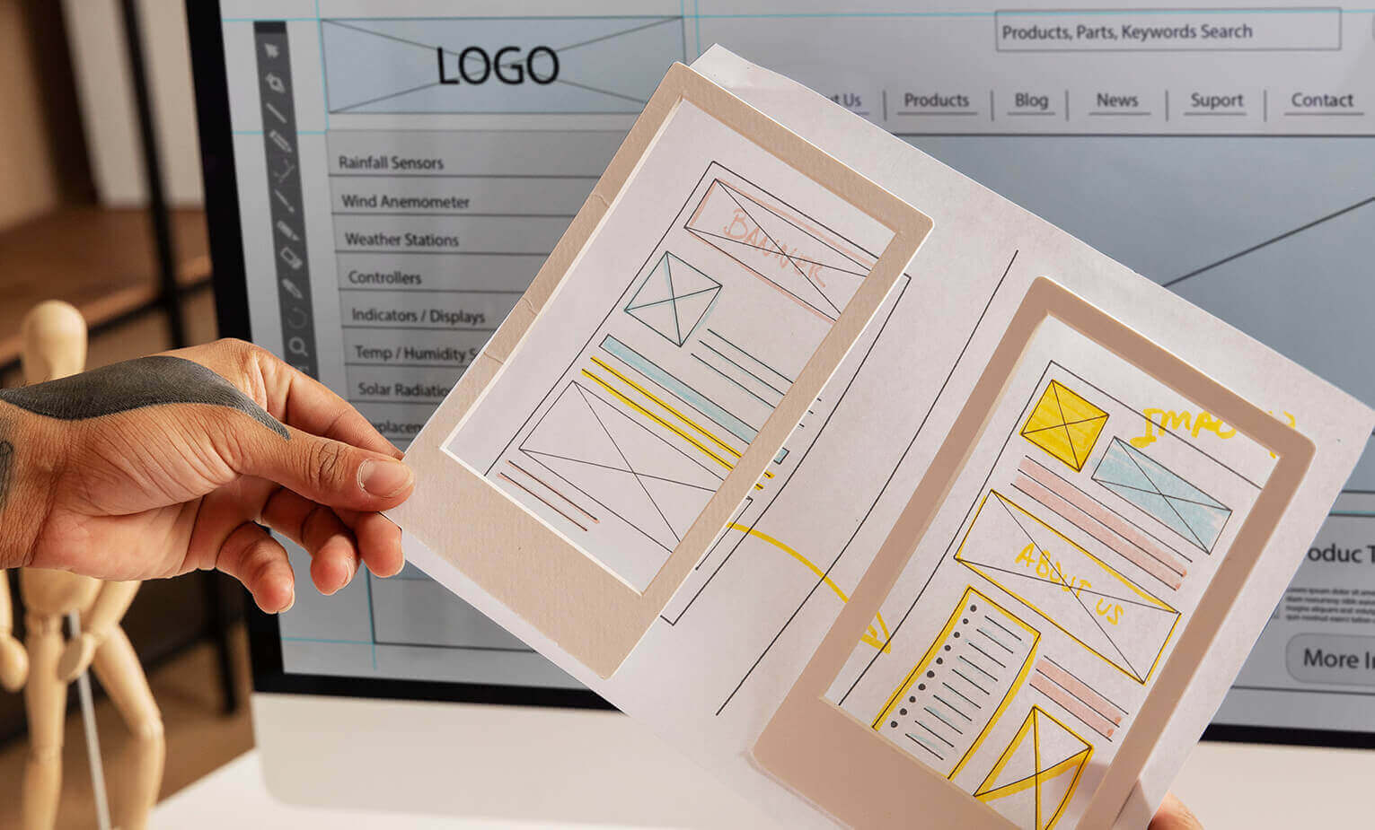 How to Send USDT TRC20 — Step-by-Step Guide