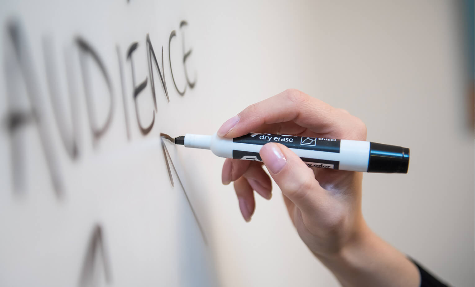 TRC20 vs ERC20: Key Differences for USDT Transfers